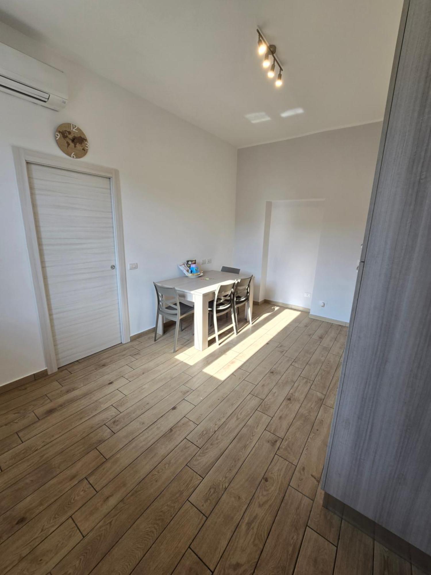 Boiardo House Daire Milano Dış mekan fotoğraf