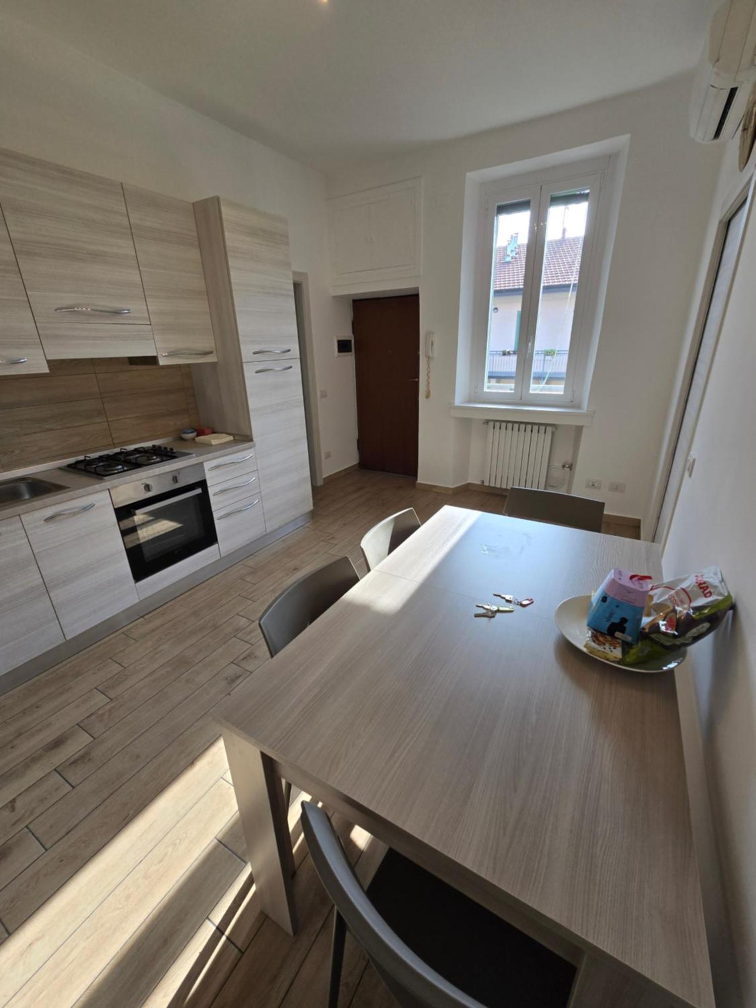 Boiardo House Daire Milano Dış mekan fotoğraf