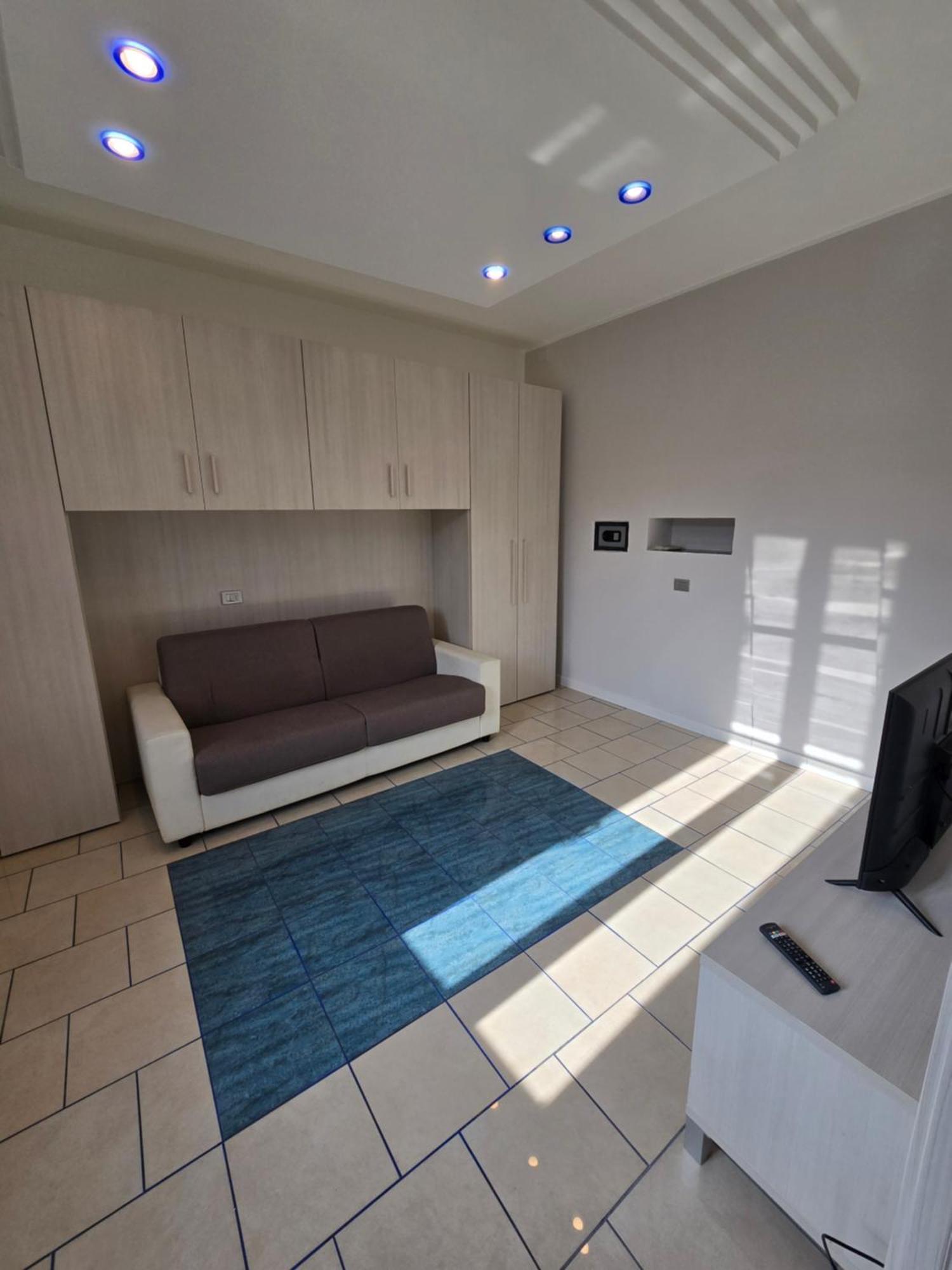Boiardo House Daire Milano Dış mekan fotoğraf