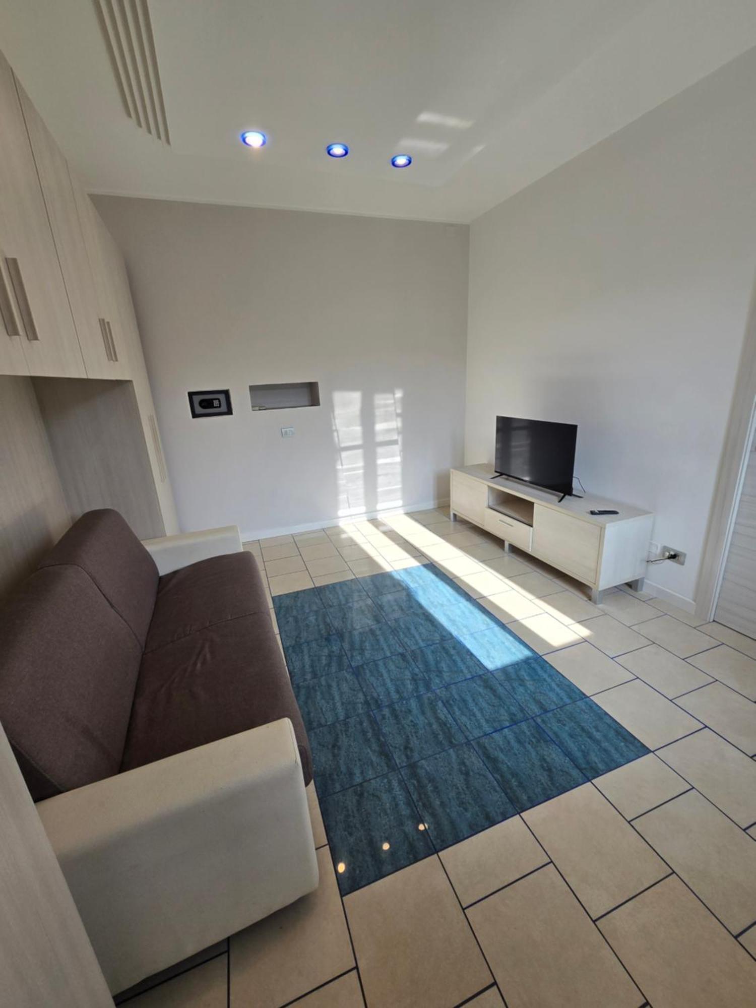 Boiardo House Daire Milano Dış mekan fotoğraf