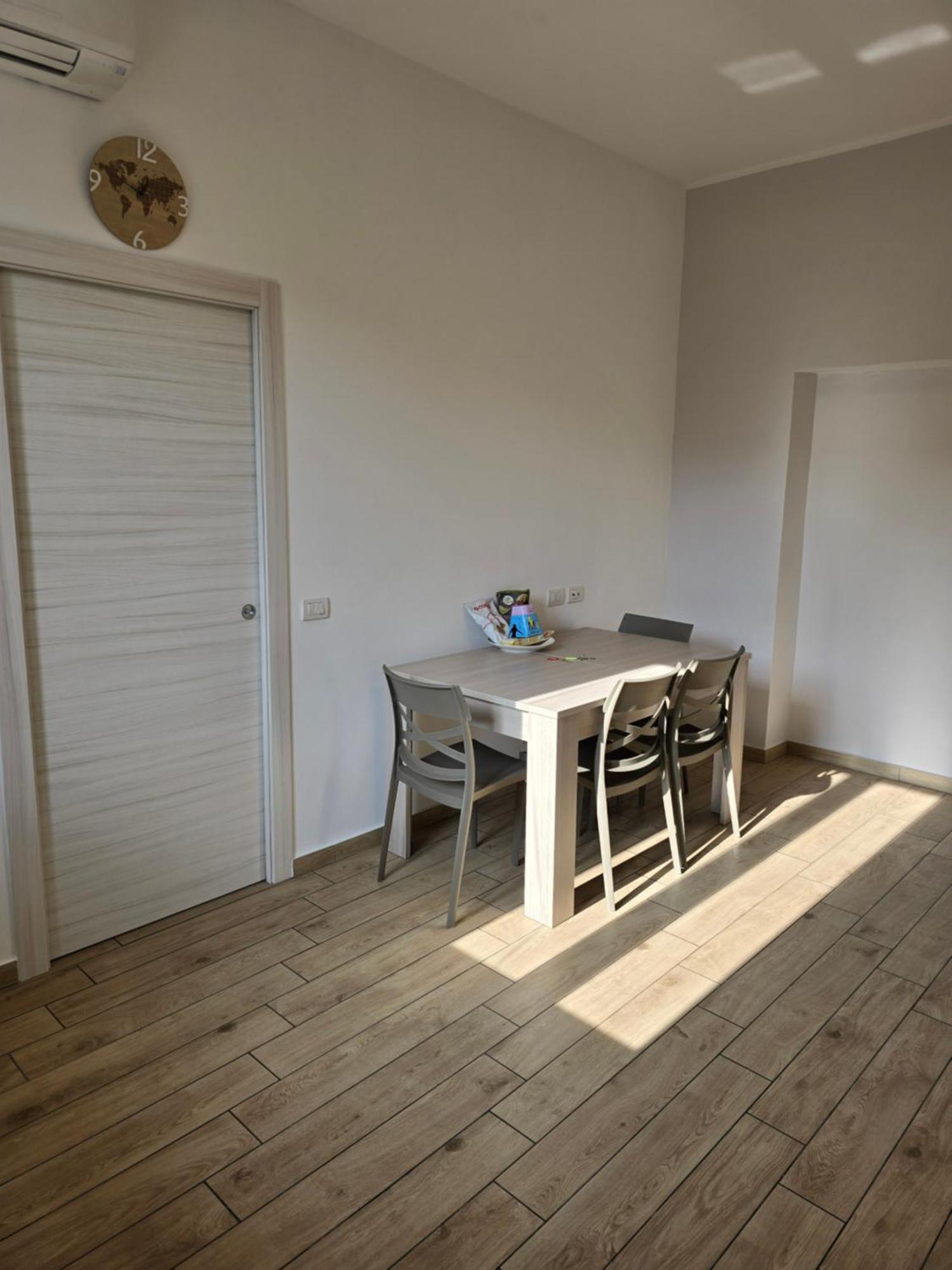 Boiardo House Daire Milano Dış mekan fotoğraf