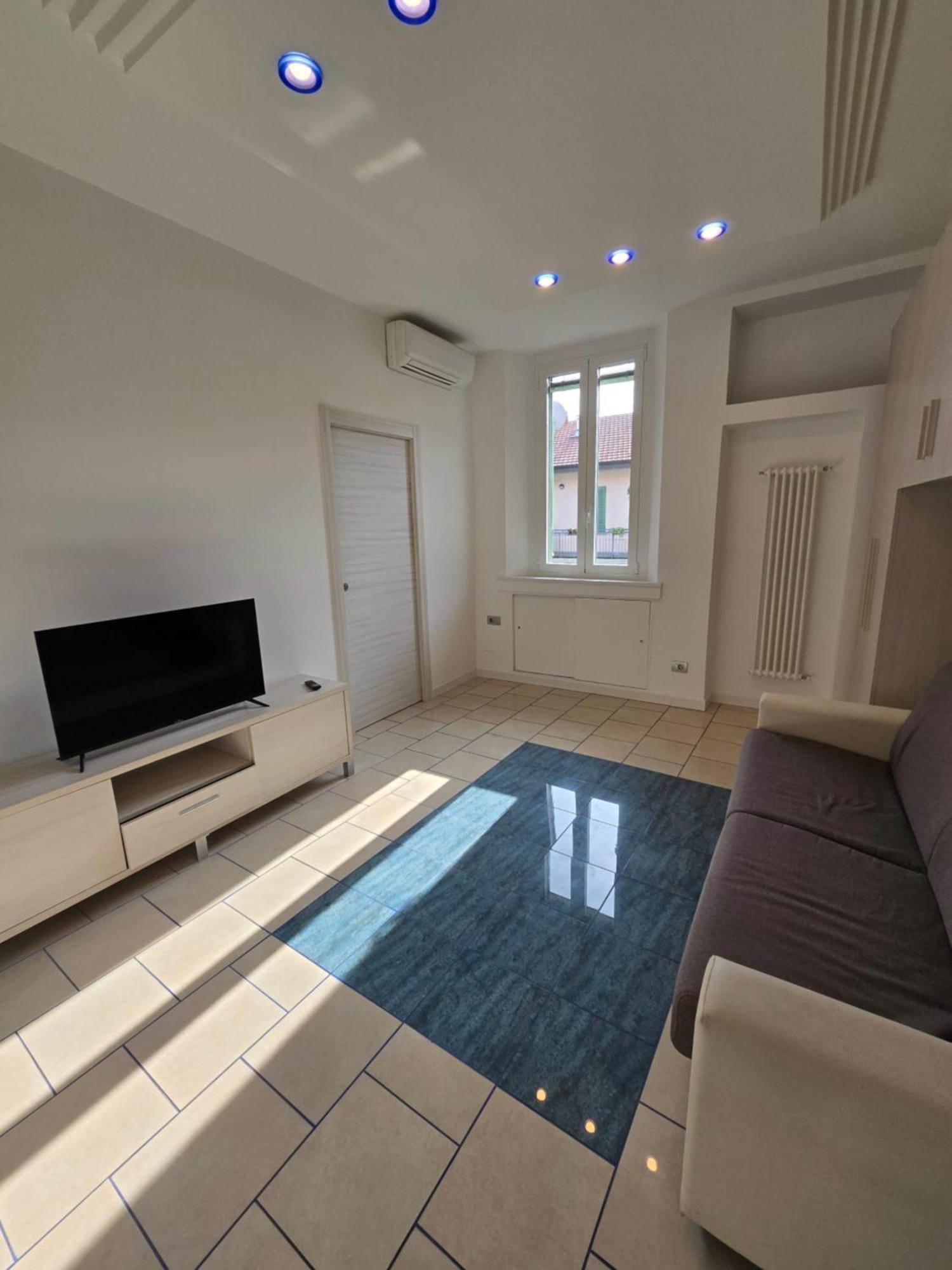 Boiardo House Daire Milano Dış mekan fotoğraf