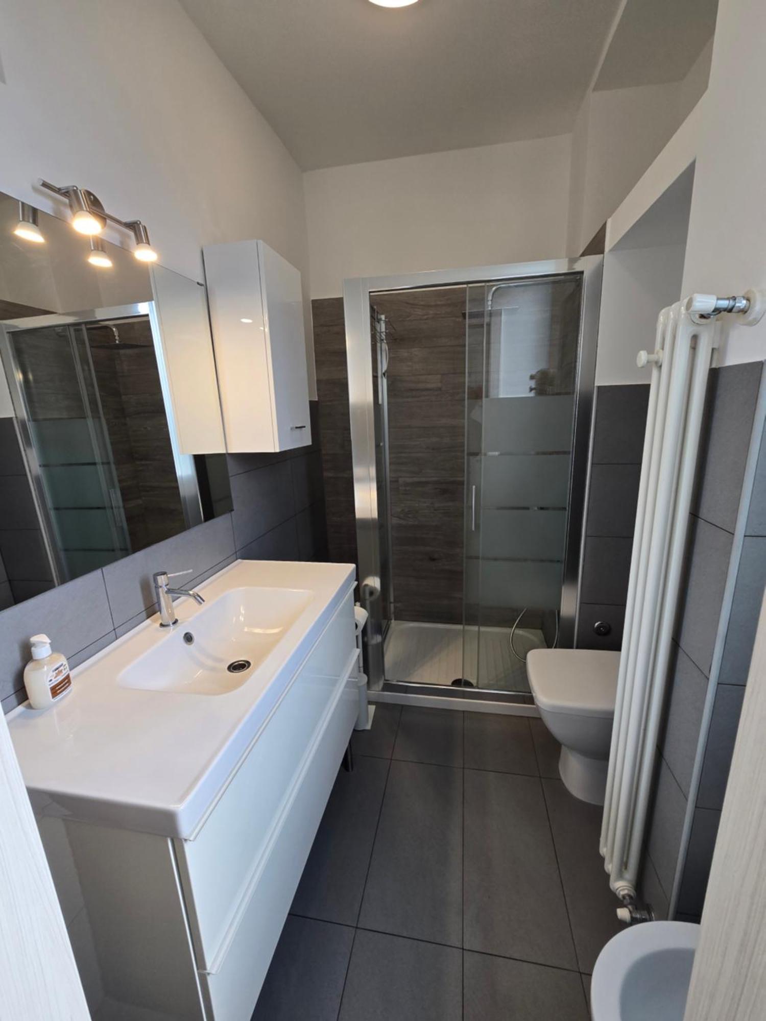 Boiardo House Daire Milano Dış mekan fotoğraf