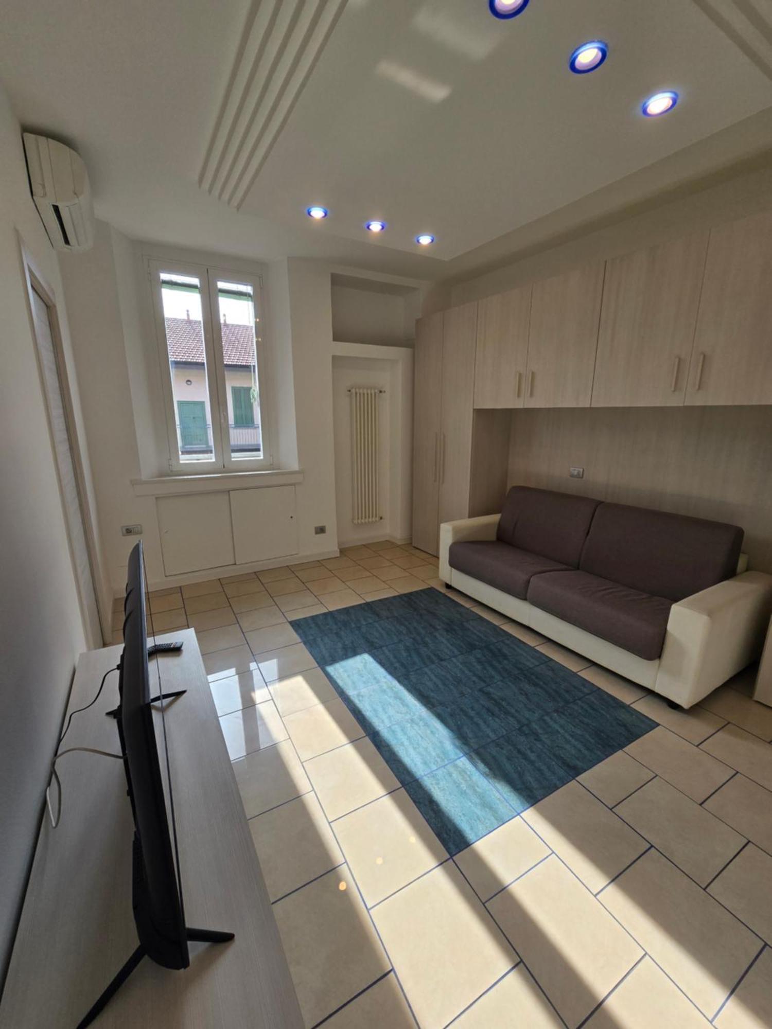 Boiardo House Daire Milano Dış mekan fotoğraf