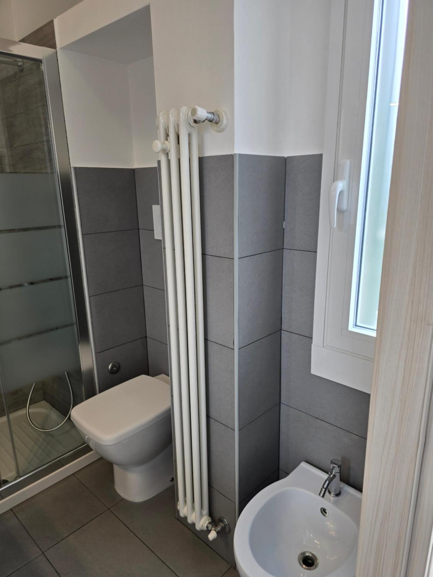 Boiardo House Daire Milano Dış mekan fotoğraf