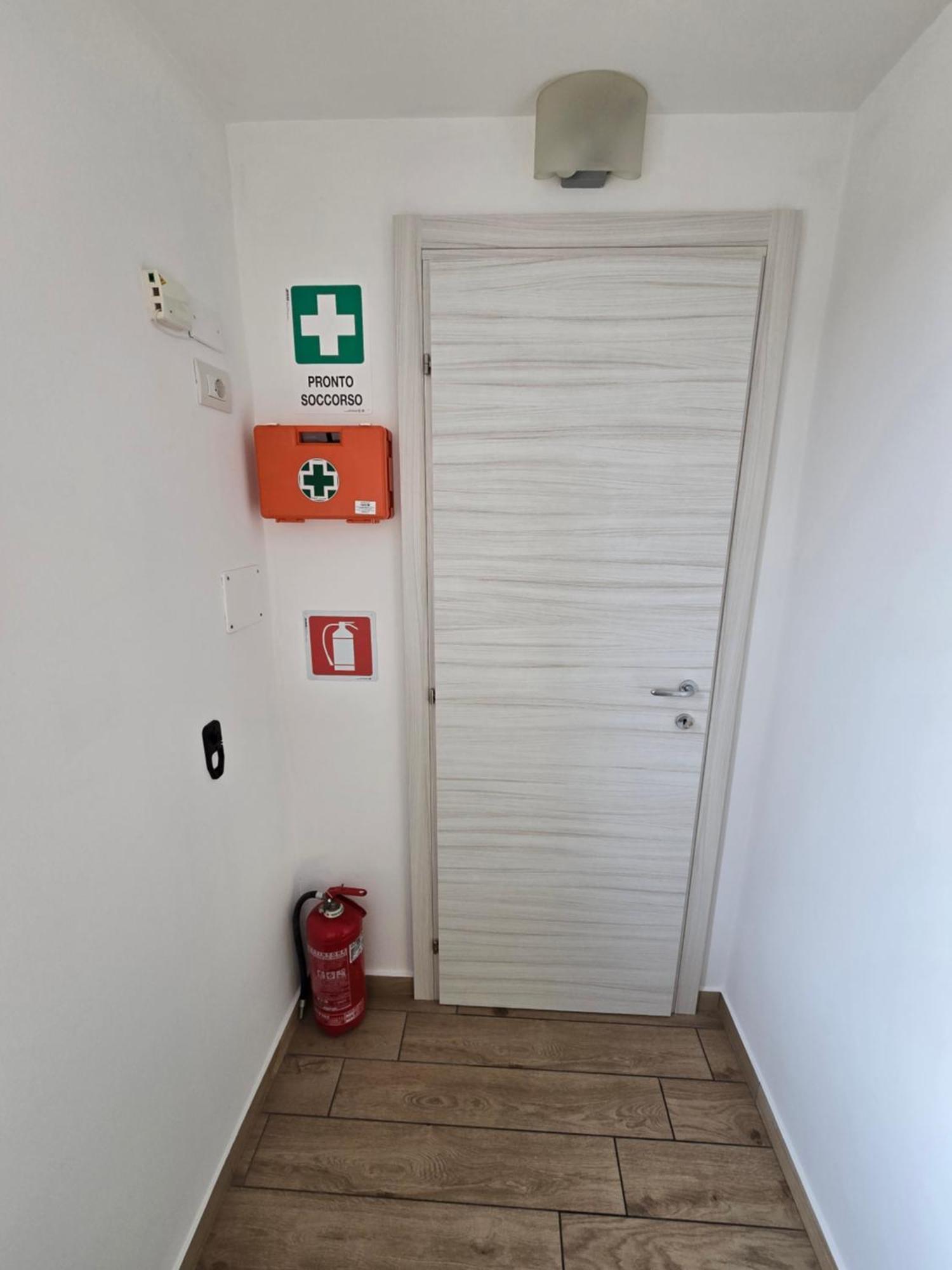 Boiardo House Daire Milano Dış mekan fotoğraf